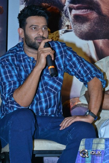 Baahubali-2-Movie-Trailer-Launch